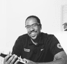 Channing F. · Co-Founder, President