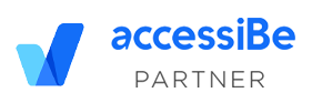 accessiBe Partner