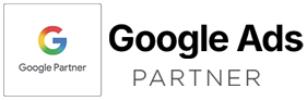 Google Ads Partner