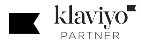 Klaviyo Partner