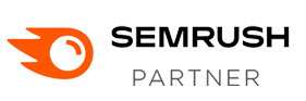 Semrush Agency Partner