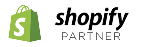 Shopify Partner