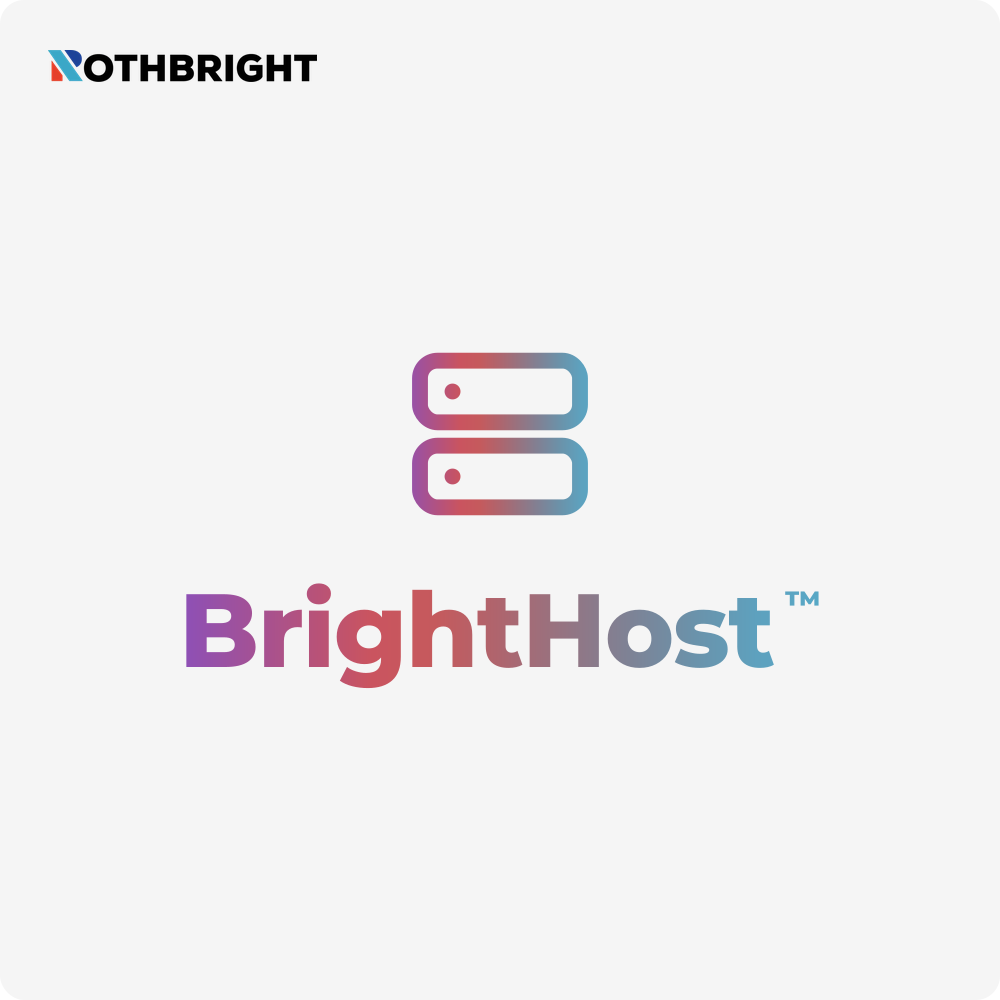 BrightHost™